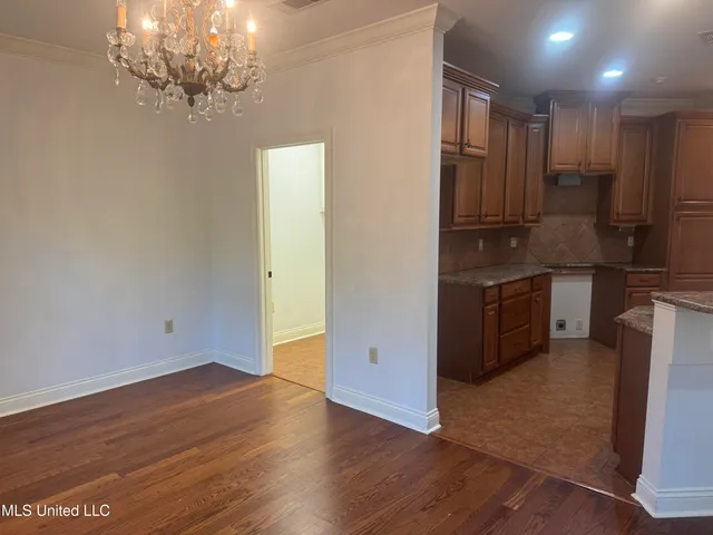 $373,500 | 9 Nottaway Trail, Natchez, MS 39120