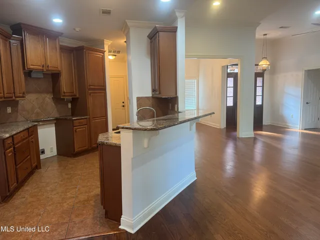 $373,500 | 9 Nottaway Trail, Natchez, MS 39120