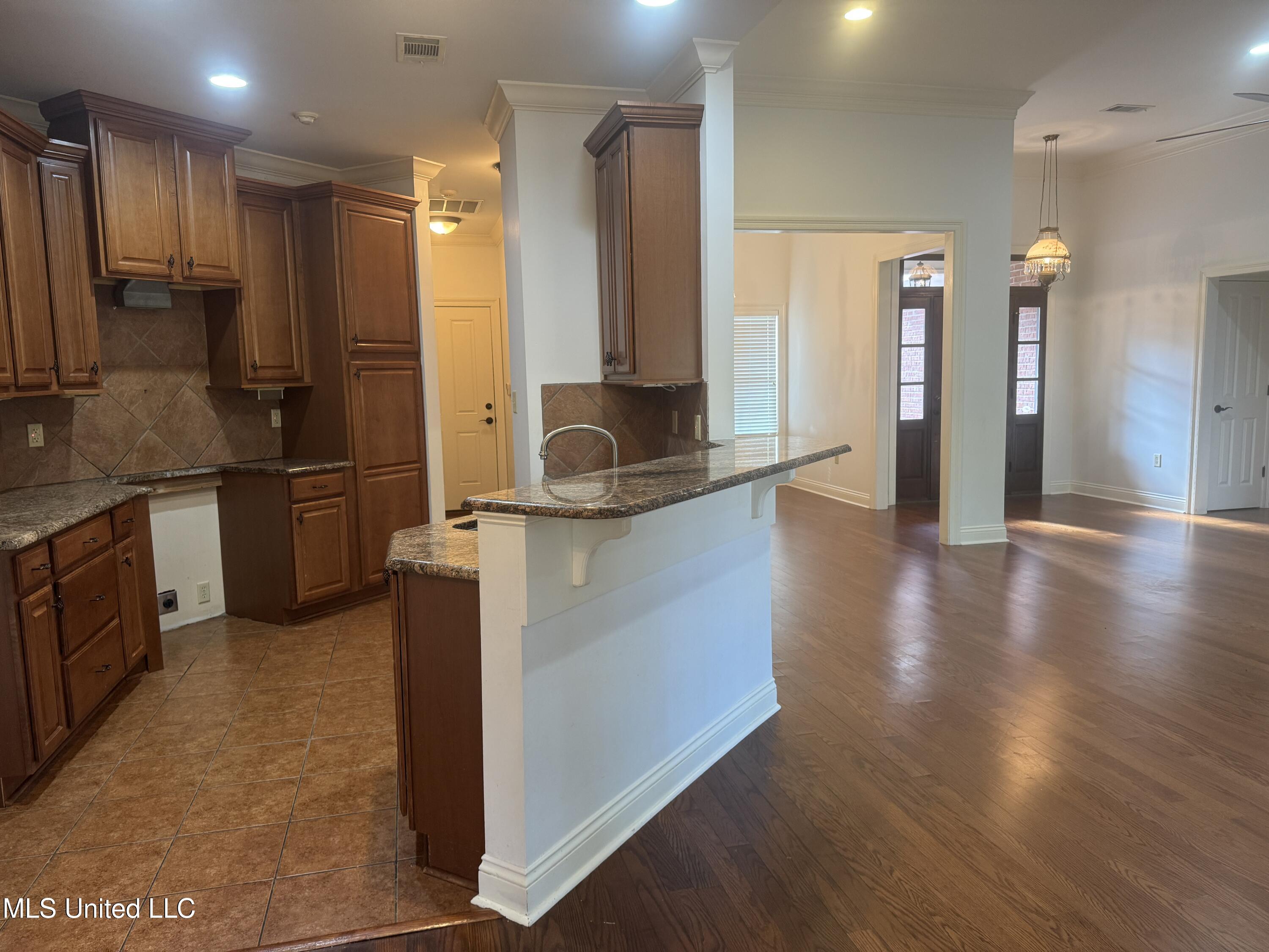 9 Nottaway Trail Natchez, MS 39120 - Photo 15 of 40 IMG_6936