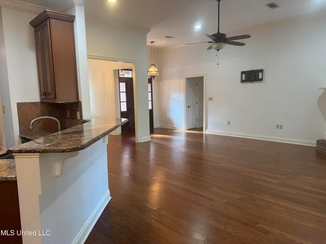 $373,500 | 9 Nottaway Trail, Natchez, MS 39120