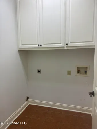 $373,500 | 9 Nottaway Trail, Natchez, MS 39120