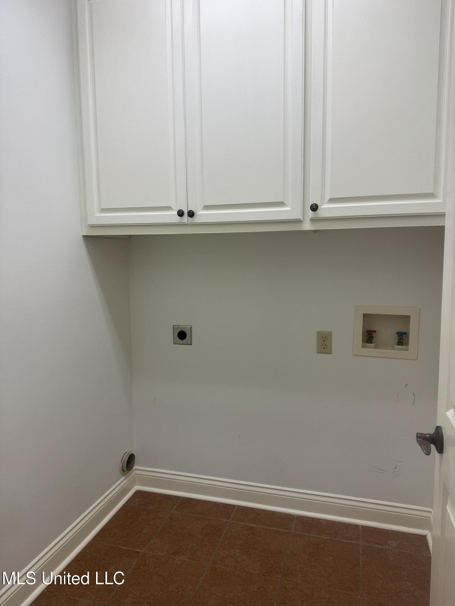 9 Nottaway Trail Natchez, MS 39120 - Photo 17 of 40 IMG_6938