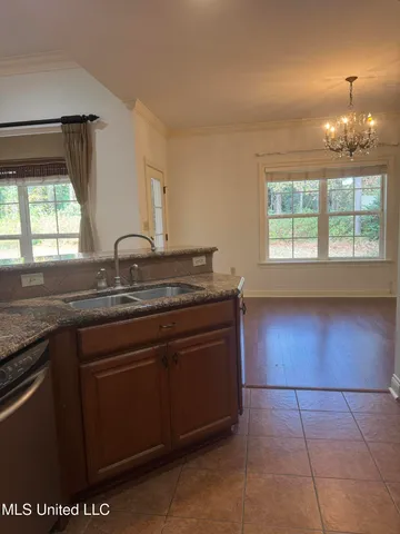 $373,500 | 9 Nottaway Trail, Natchez, MS 39120