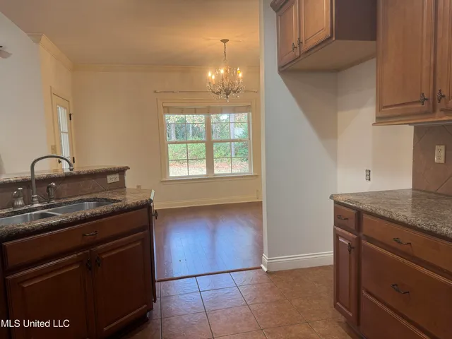 $373,500 | 9 Nottaway Trail, Natchez, MS 39120