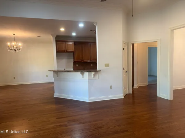 $373,500 | 9 Nottaway Trail, Natchez, MS 39120