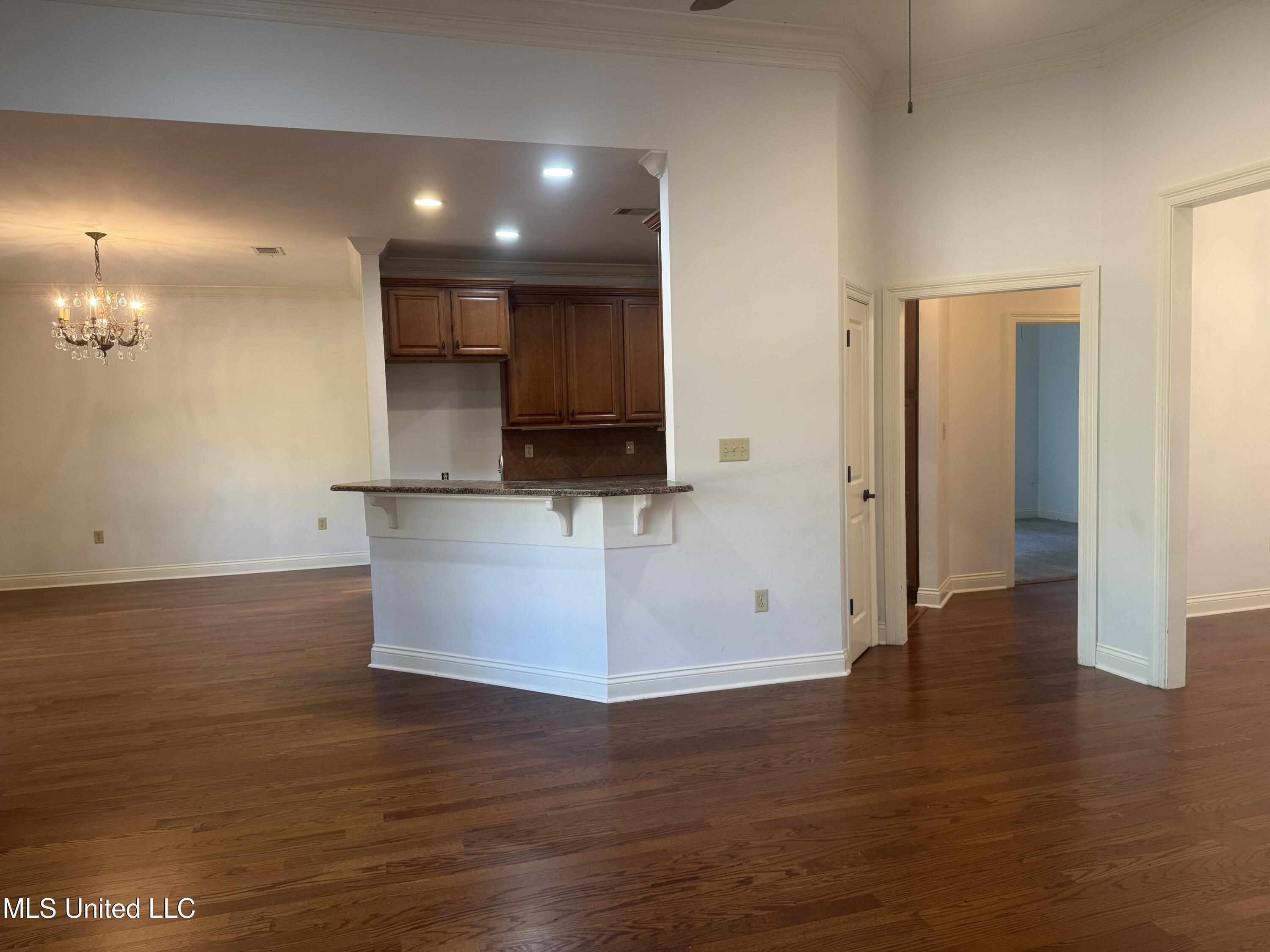 9 Nottaway Trail Natchez, MS 39120 - Photo 21 of 40 IMG_6942