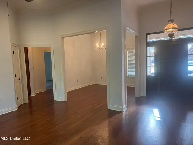 $373,500 | 9 Nottaway Trail, Natchez, MS 39120