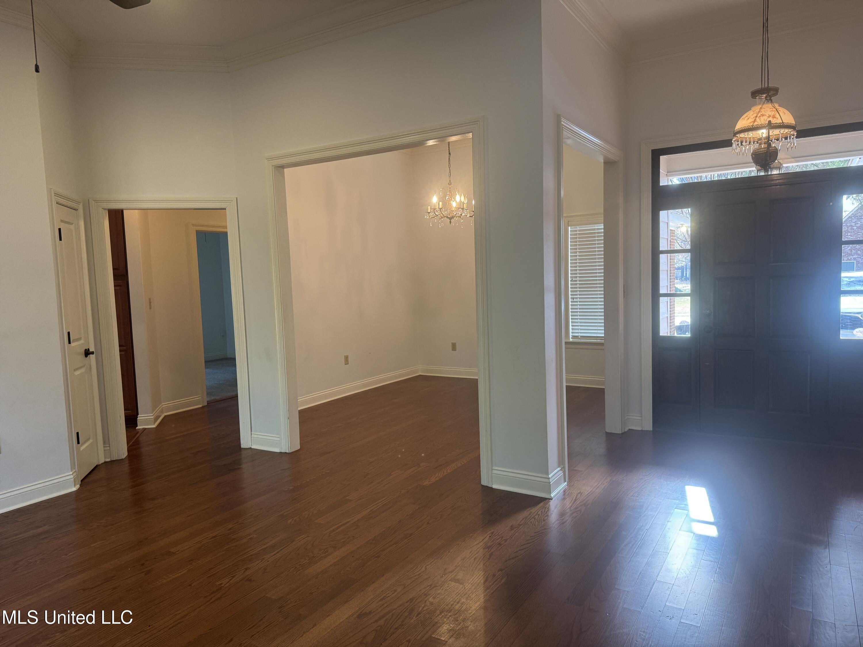 9 Nottaway Trail Natchez, MS 39120 - Photo 22 of 40 IMG_6943