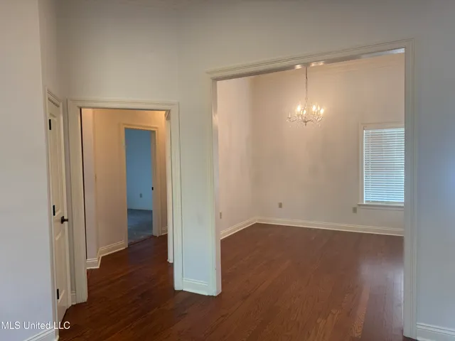 $373,500 | 9 Nottaway Trail, Natchez, MS 39120