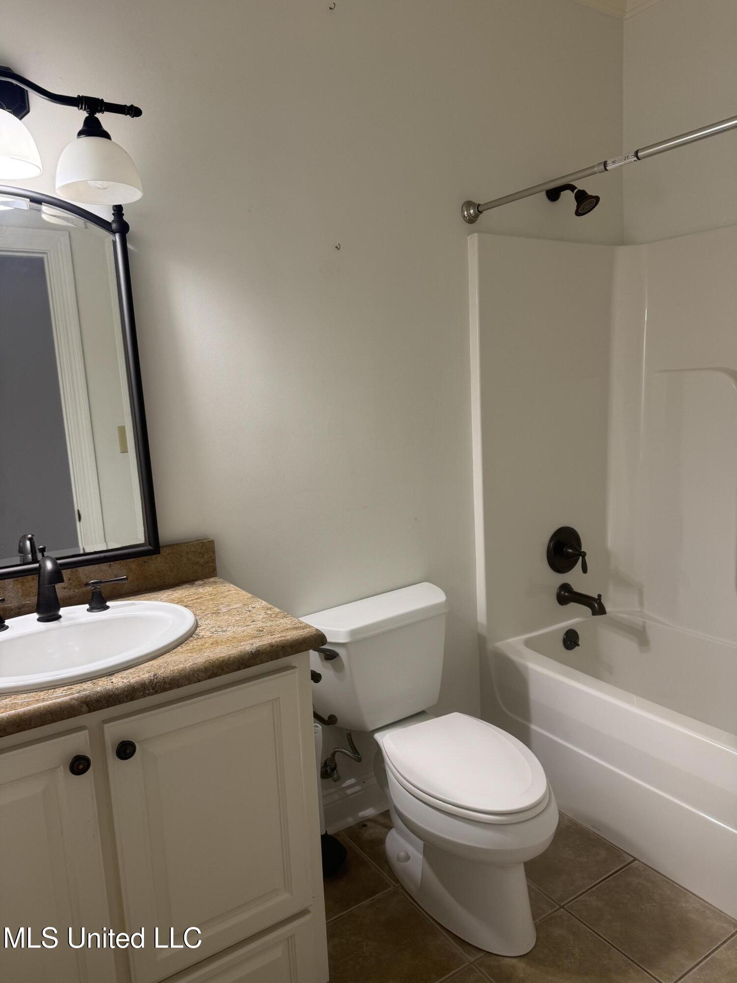 9 Nottaway Trail Natchez, MS 39120 - Photo 24 of 40 IMG_6945