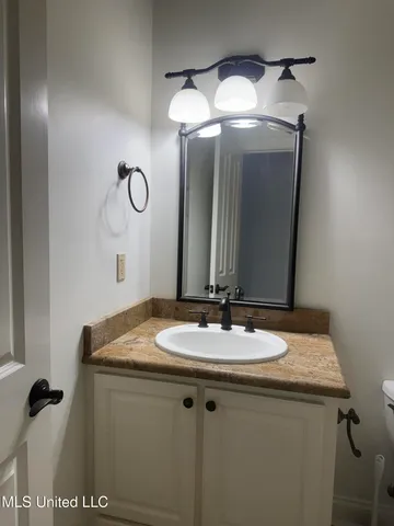 $373,500 | 9 Nottaway Trail, Natchez, MS 39120