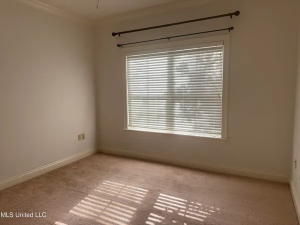 $373,500 | 9 Nottaway Trail, Natchez, MS 39120