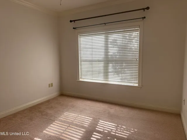 $373,500 | 9 Nottaway Trail, Natchez, MS 39120