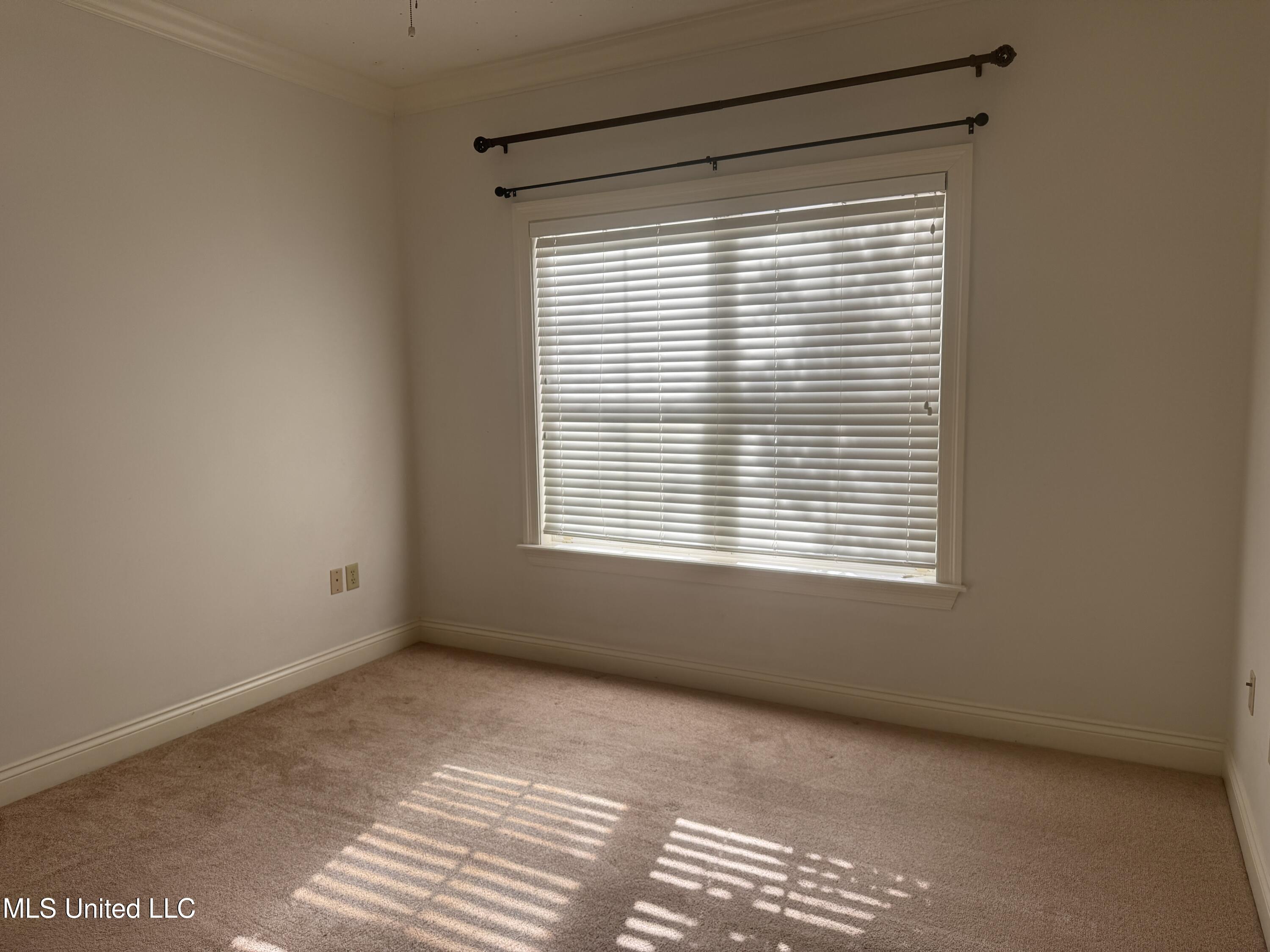 9 Nottaway Trail Natchez, MS 39120 - Photo 26 of 40 IMG_6947