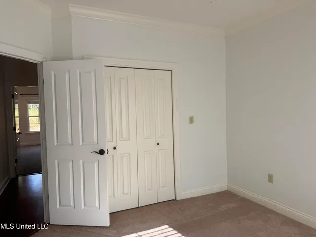 $373,500 | 9 Nottaway Trail, Natchez, MS 39120