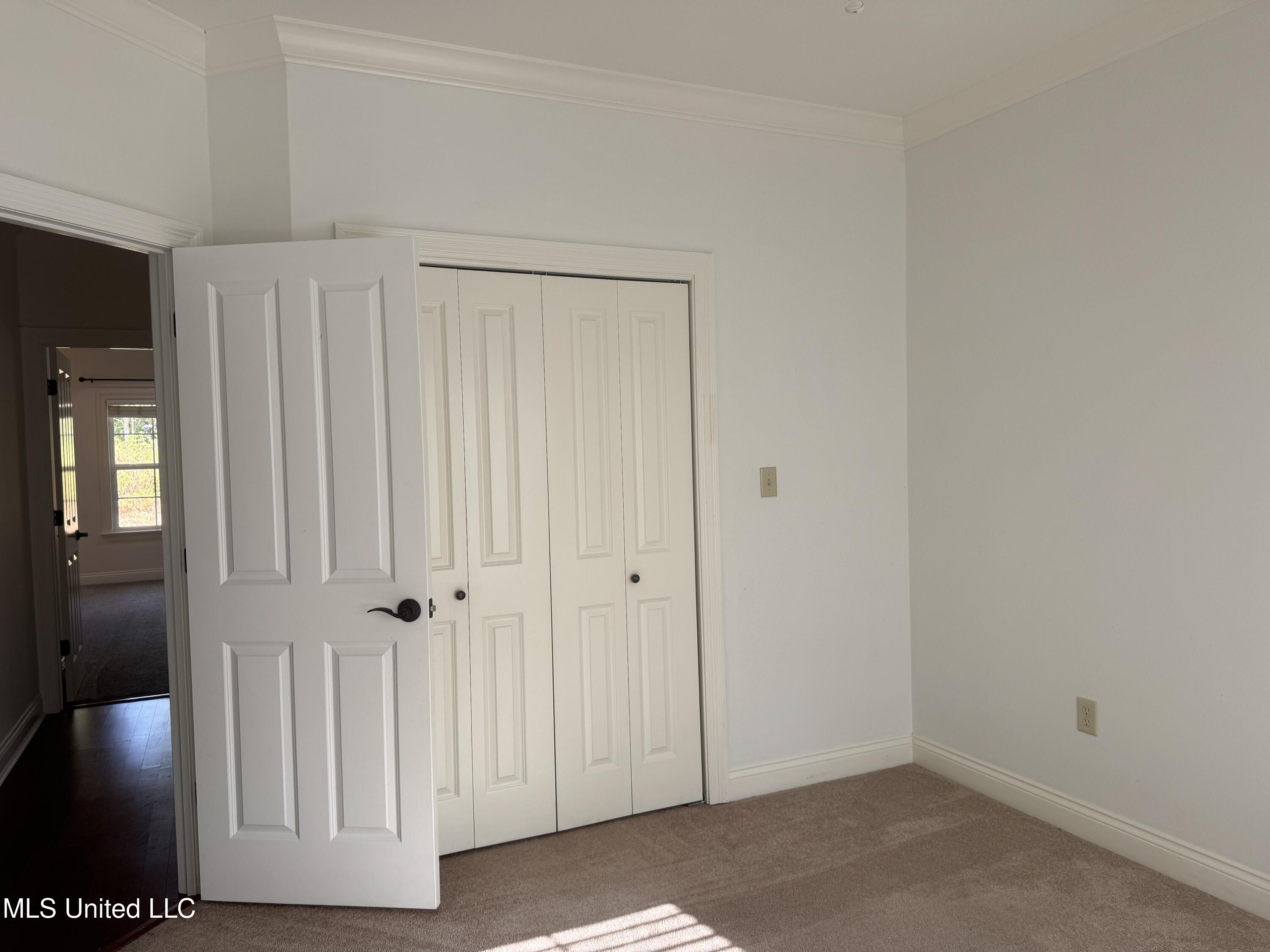 9 Nottaway Trail Natchez, MS 39120 - Photo 27 of 40 IMG_6948