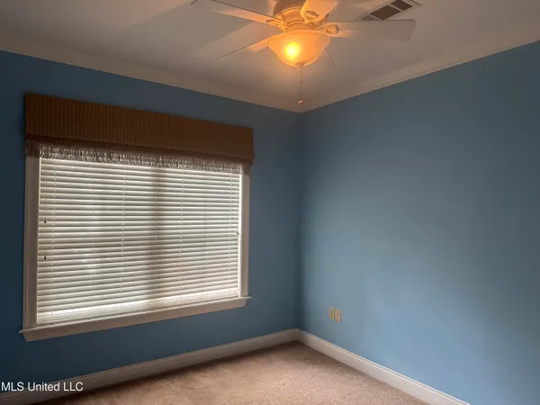 $373,500 | 9 Nottaway Trail, Natchez, MS 39120