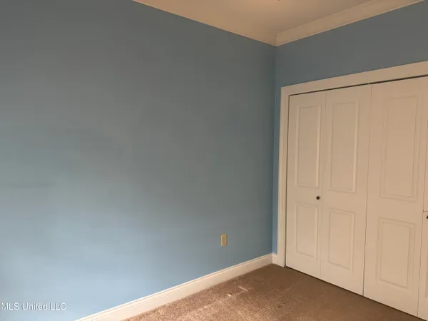 $373,500 | 9 Nottaway Trail, Natchez, MS 39120