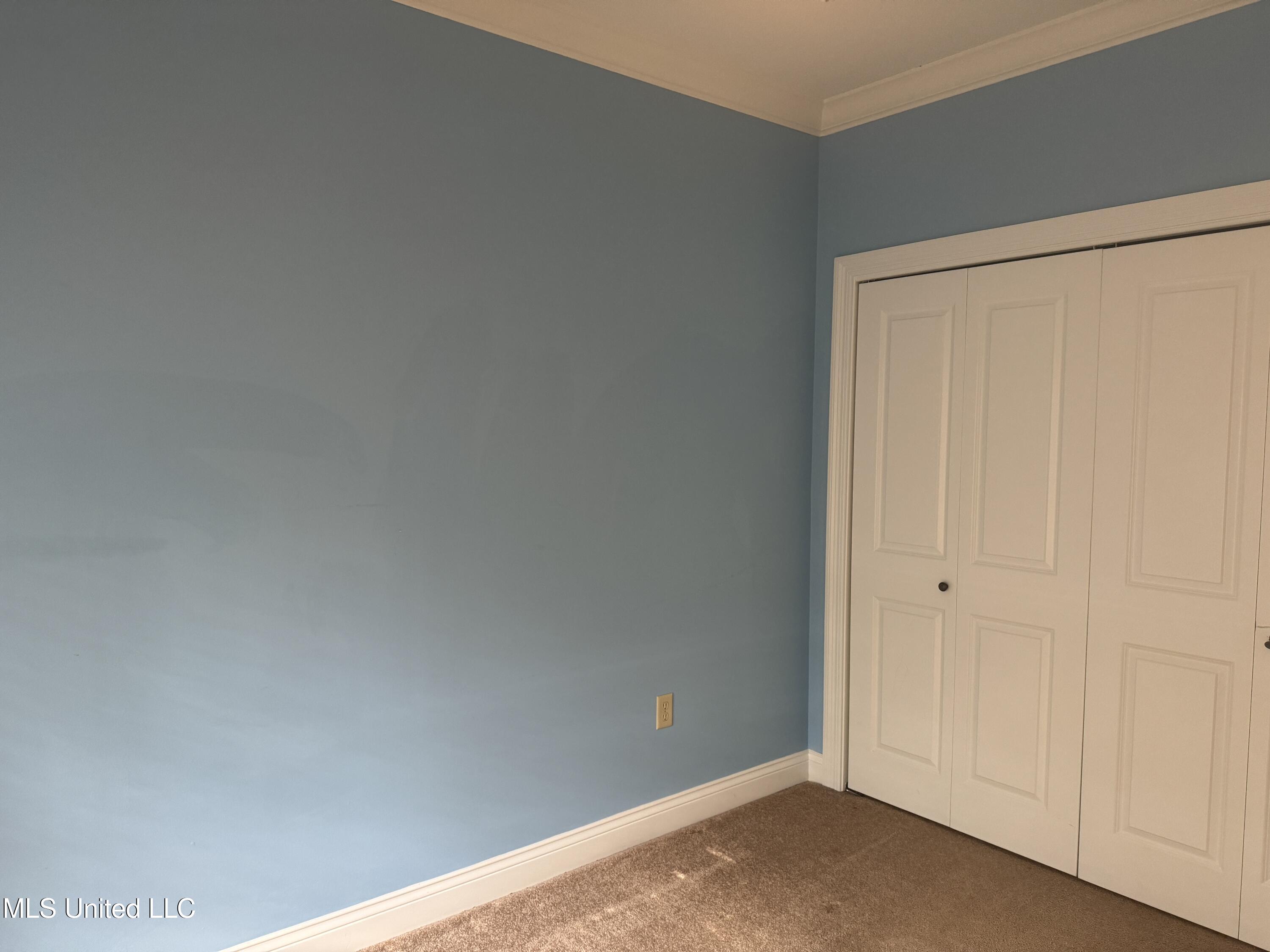 9 Nottaway Trail Natchez, MS 39120 - Photo 29 of 40 IMG_6950