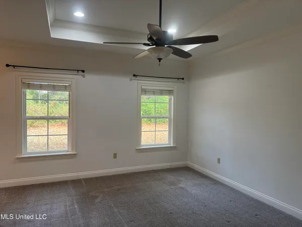 $373,500 | 9 Nottaway Trail, Natchez, MS 39120