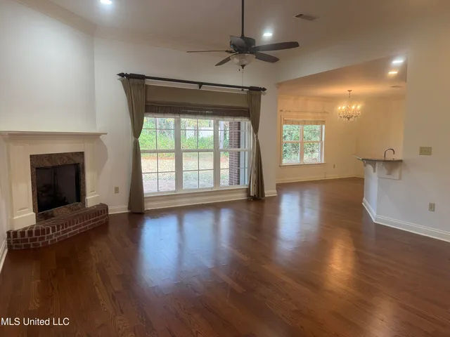 $373,500 | 9 Nottaway Trail, Natchez, MS 39120