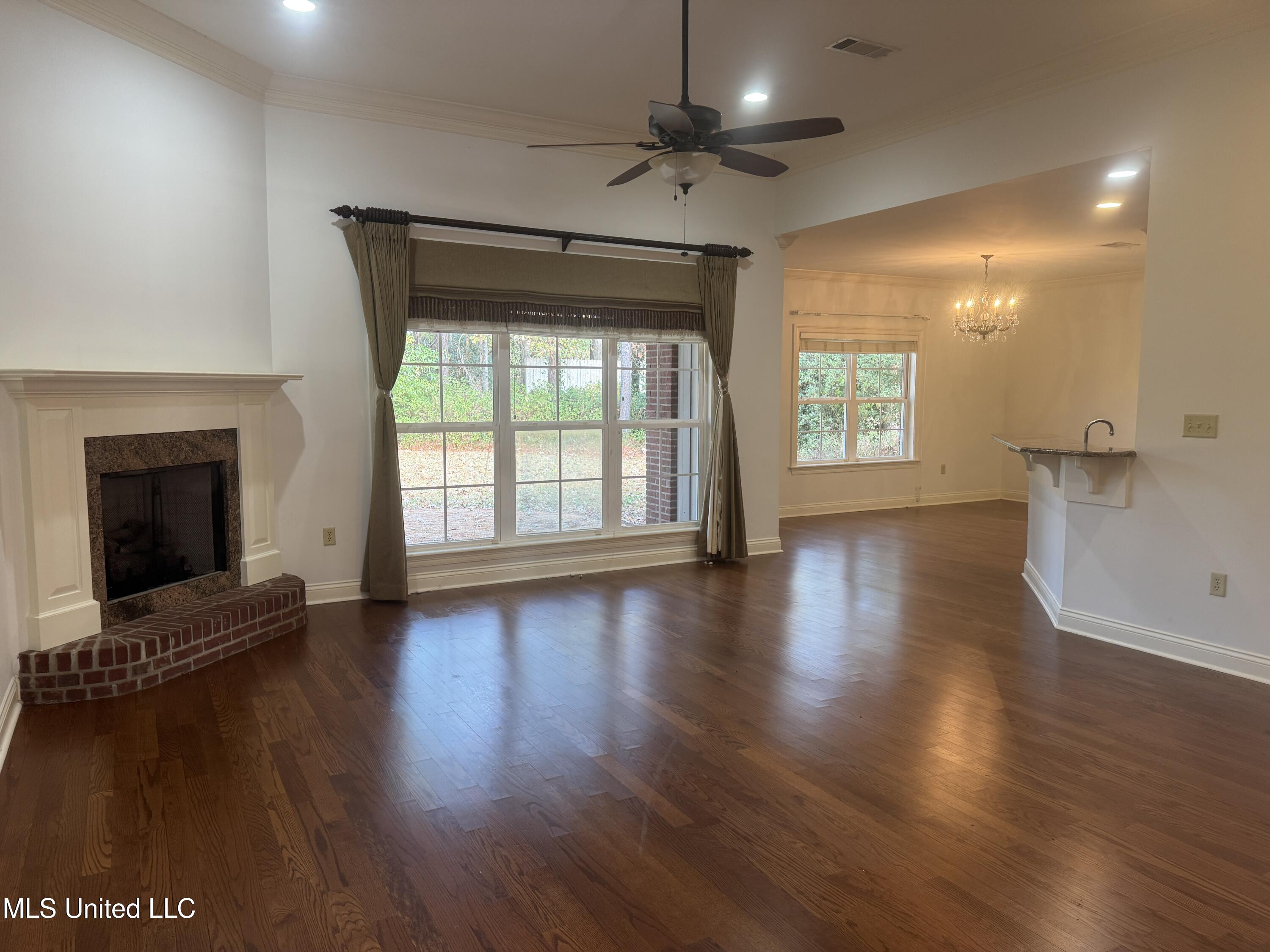 9 Nottaway Trail Natchez, MS 39120 - Photo 3 of 40 IMG_6924