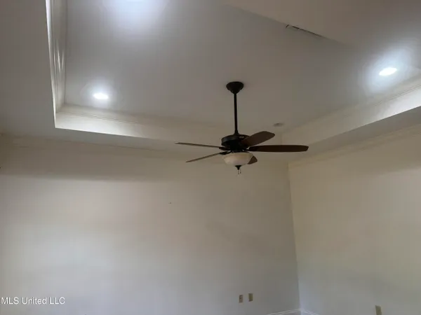 $373,500 | 9 Nottaway Trail, Natchez, MS 39120