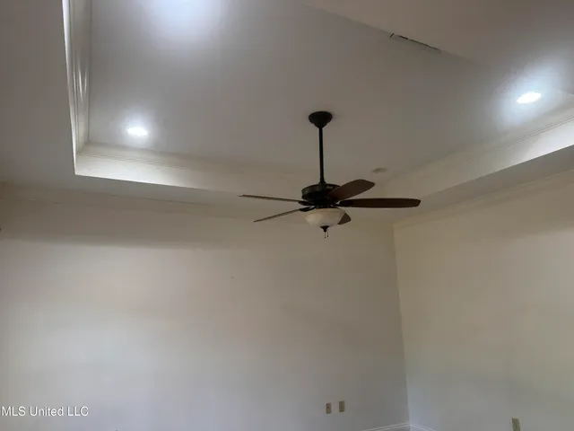 $373,500 | 9 Nottaway Trail, Natchez, MS 39120