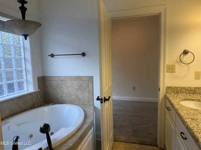 $373,500 | 9 Nottaway Trail, Natchez, MS 39120