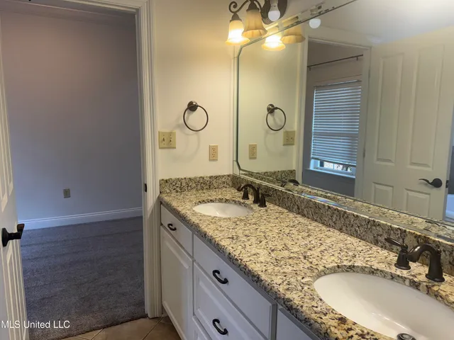 $373,500 | 9 Nottaway Trail, Natchez, MS 39120