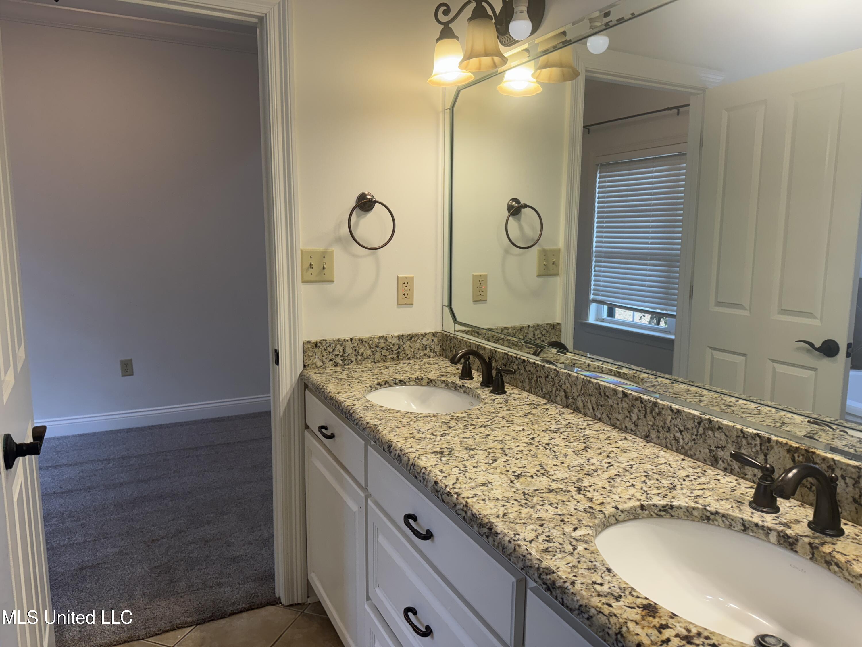 9 Nottaway Trail Natchez, MS 39120 - Photo 33 of 40 IMG_6954