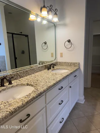 $373,500 | 9 Nottaway Trail, Natchez, MS 39120