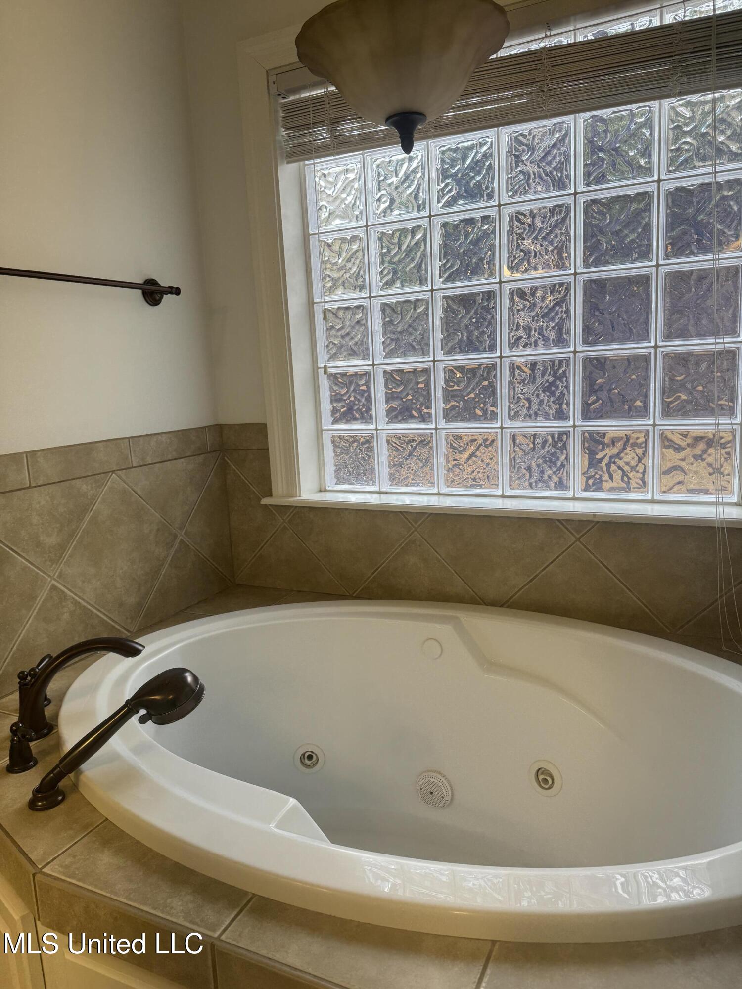 9 Nottaway Trail Natchez, MS 39120 - Photo 36 of 40 IMG_6957