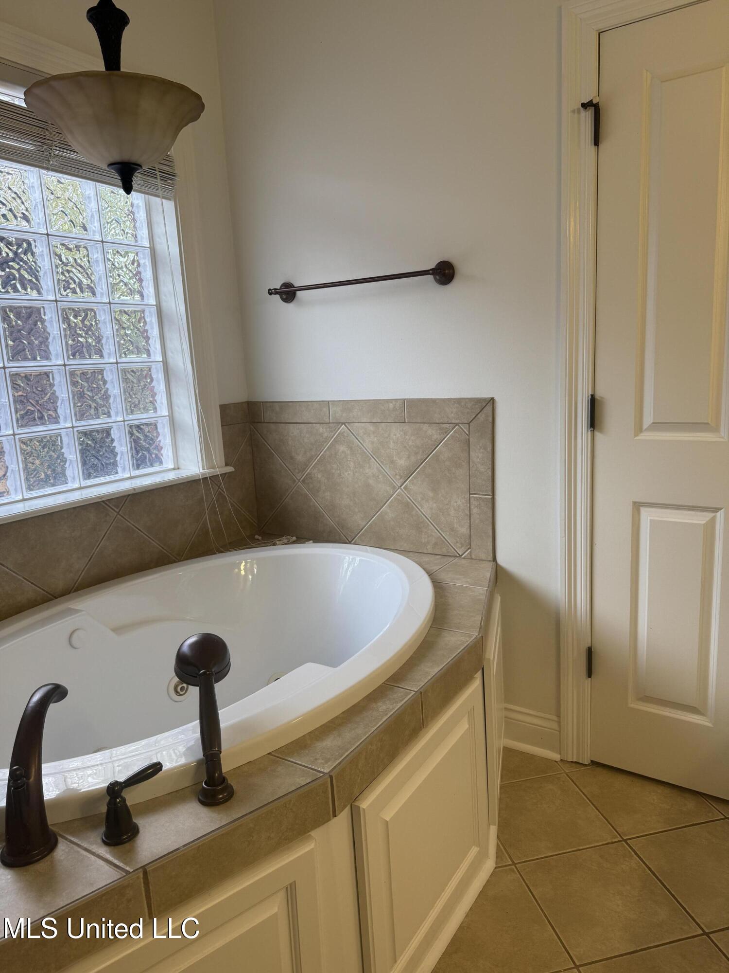 9 Nottaway Trail Natchez, MS 39120 - Photo 37 of 40 IMG_6961