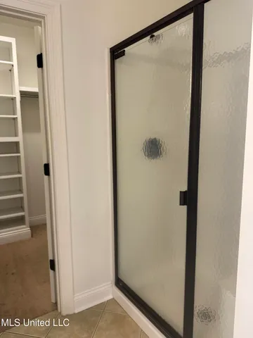 $373,500 | 9 Nottaway Trail, Natchez, MS 39120