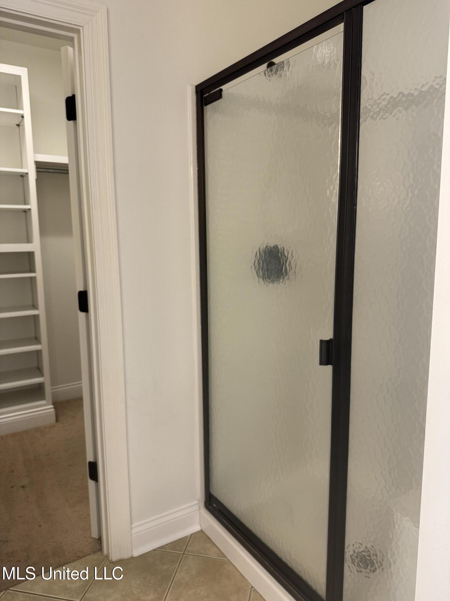 9 Nottaway Trail Natchez, MS 39120 - Photo 38 of 40 IMG_6958