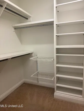 $373,500 | 9 Nottaway Trail, Natchez, MS 39120