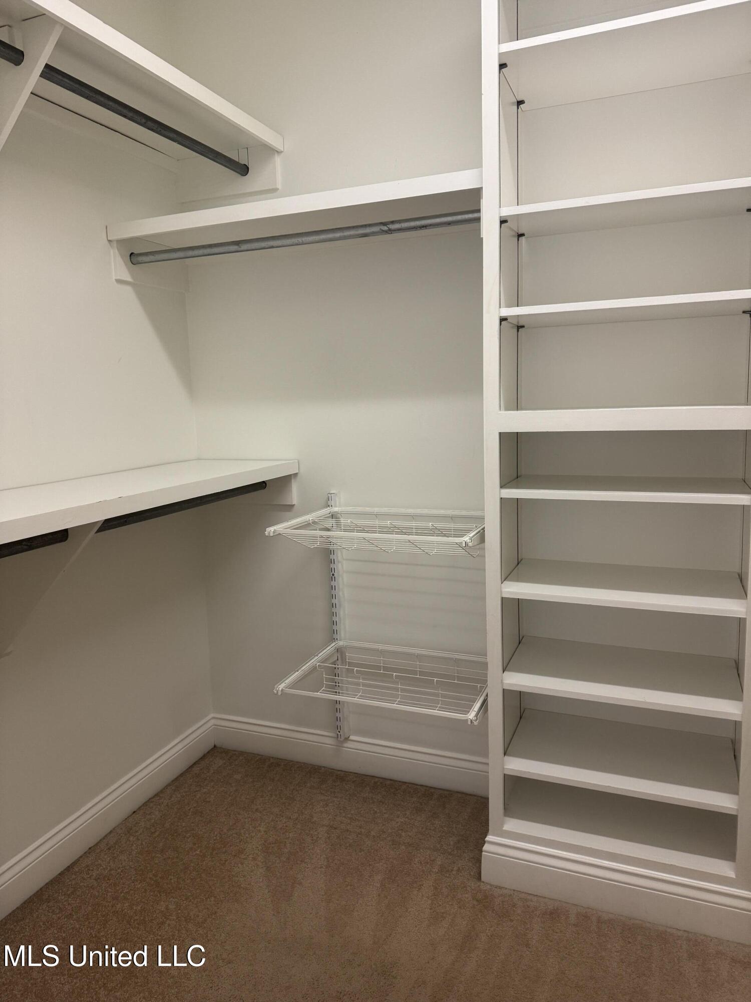 9 Nottaway Trail Natchez, MS 39120 - Photo 39 of 40 IMG_6959