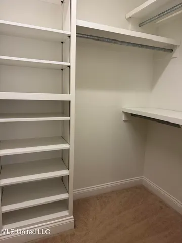 $373,500 | 9 Nottaway Trail, Natchez, MS 39120