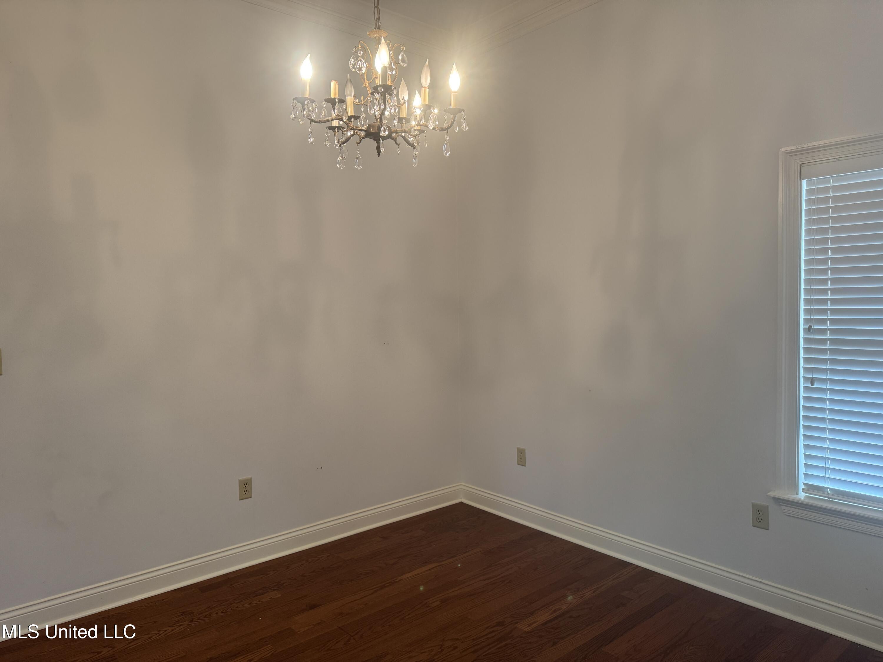 9 Nottaway Trail Natchez, MS 39120 - Photo 4 of 40 IMG_6925