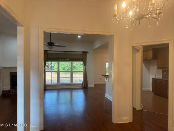 $373,500 | 9 Nottaway Trail, Natchez, MS 39120