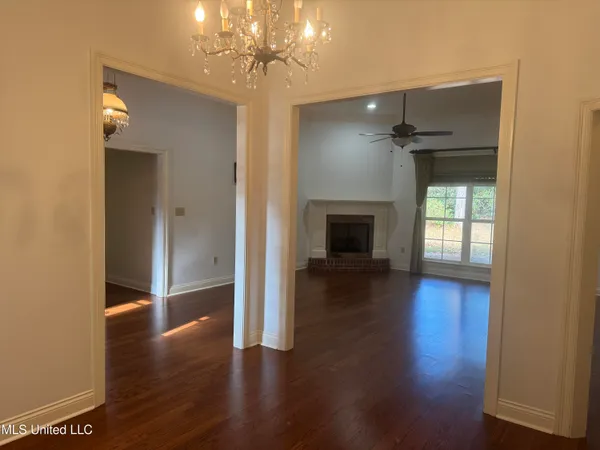 $373,500 | 9 Nottaway Trail, Natchez, MS 39120