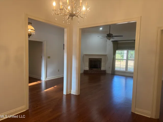 $373,500 | 9 Nottaway Trail, Natchez, MS 39120