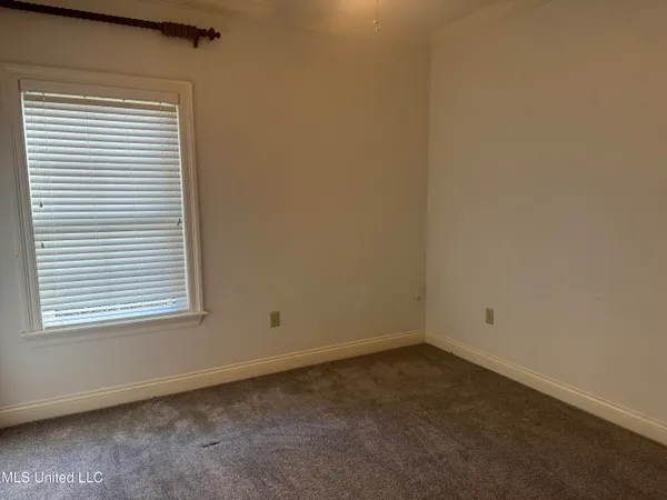 $373,500 | 9 Nottaway Trail, Natchez, MS 39120