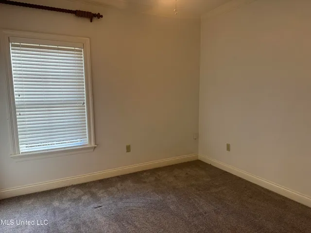 $373,500 | 9 Nottaway Trail, Natchez, MS 39120