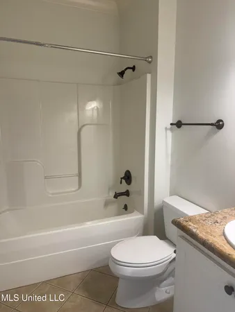 $373,500 | 9 Nottaway Trail, Natchez, MS 39120