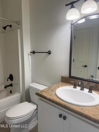 $373,500 | 9 Nottaway Trail, Natchez, MS 39120