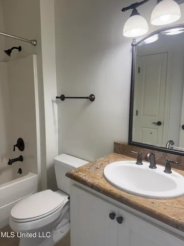 $373,500 | 9 Nottaway Trail, Natchez, MS 39120