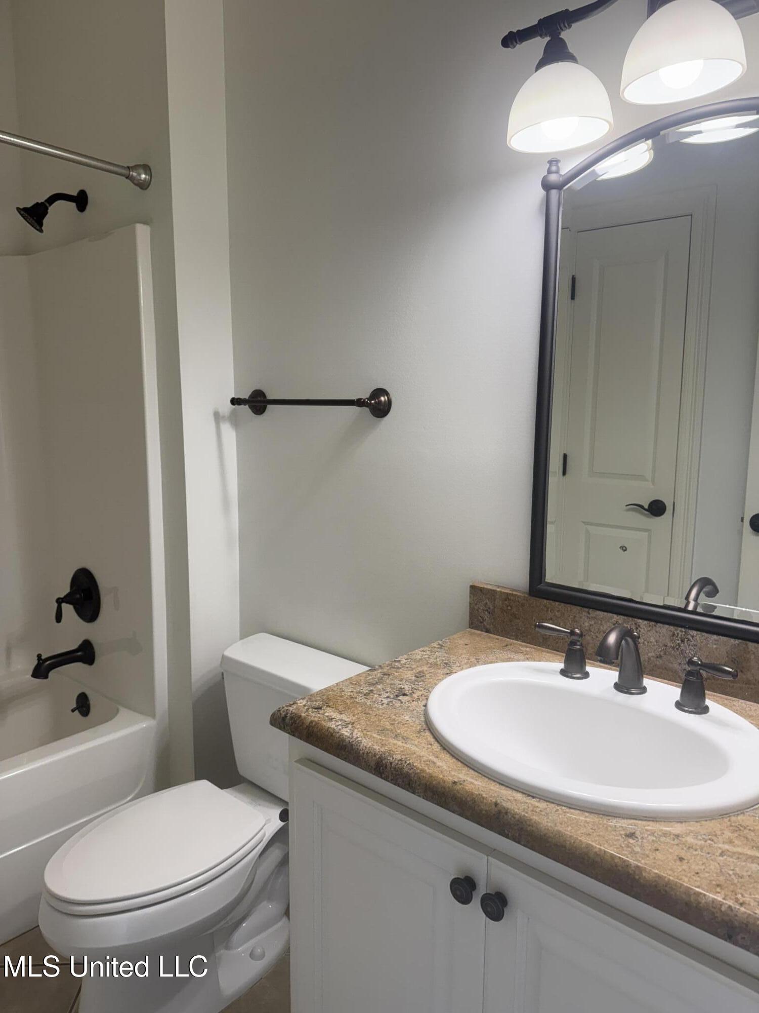 9 Nottaway Trail Natchez, MS 39120 - Photo 9 of 40 IMG_6930