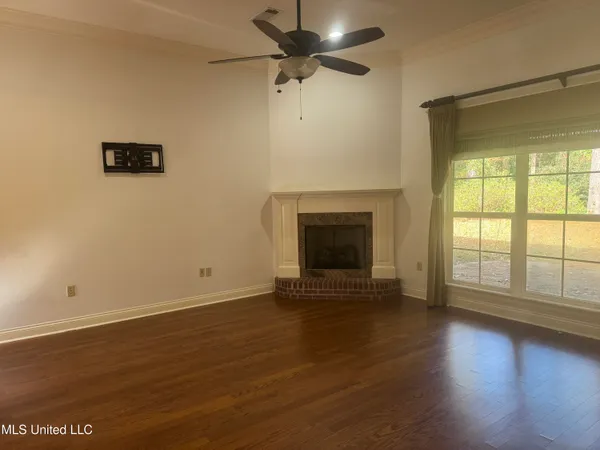 $373,500 | 9 Nottaway Trail, Natchez, MS 39120